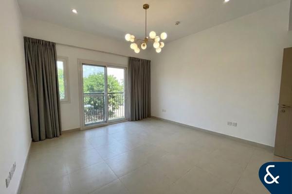 Open Plan Living | Landscaped | 3 Bed + maids