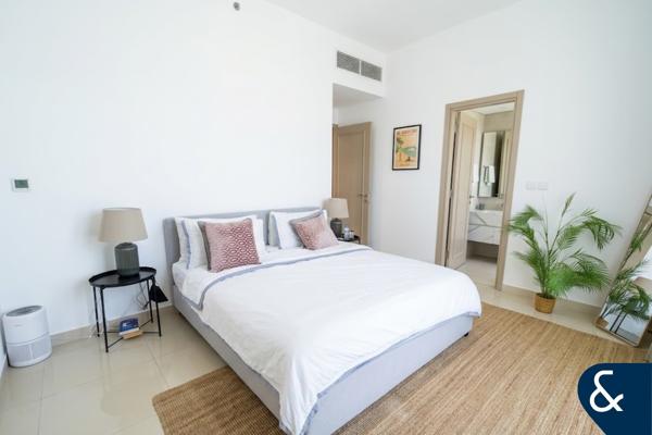 Open Plan Living | Landscaped | 3 Bed + maids