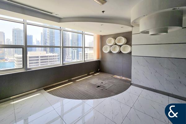 Lake Views | Flexible | Great Value
