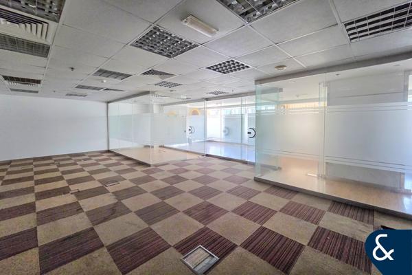 Lake Views | Flexible | Great Value
