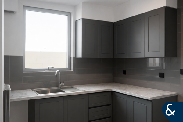 Prime Plot | Park Facing | Stunning Malta