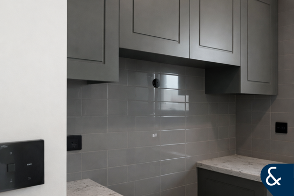 Prime Plot | Park Facing | Stunning Malta