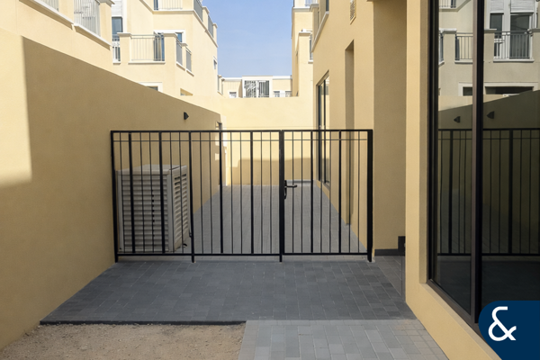 Prime Plot | Park Facing | Stunning Malta