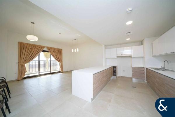 Internal View | Vacant Soon | Well Priced
