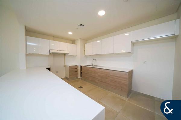 Internal View | Vacant Soon | Well Priced