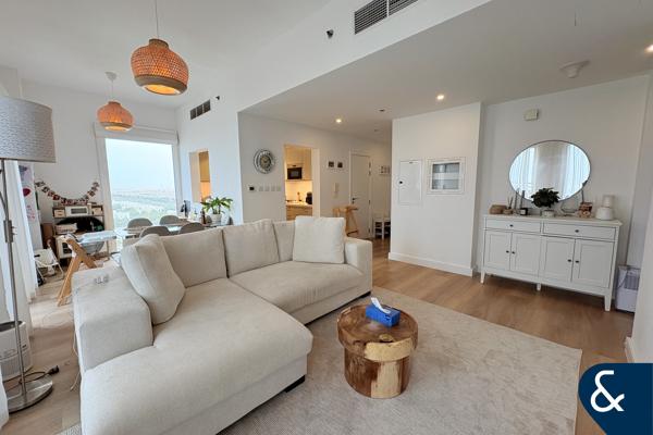 Upgraded | Duplex | Immaculate condition