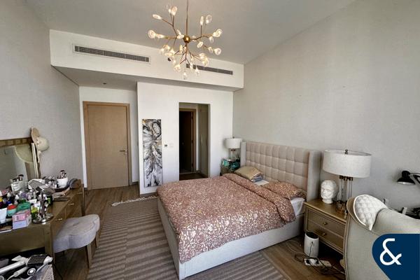 2 plus maids | VOT | Close to Mall | Rare