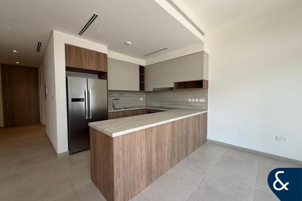 NEW | Al ranim 4 | 3 Beds | Great Location