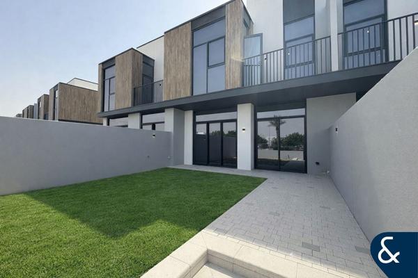 NEW | Al ranim 4 | 3 Beds | Great Location