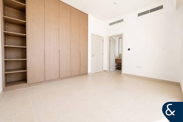 Mysk Style | Lillia  | 3 Bedroom + Maids