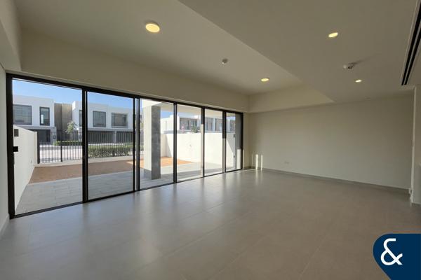 Single Row | Middle Kitchen | Brand New