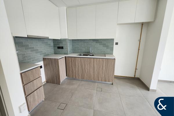 3 Bed + Maids | Vacant | Great Location