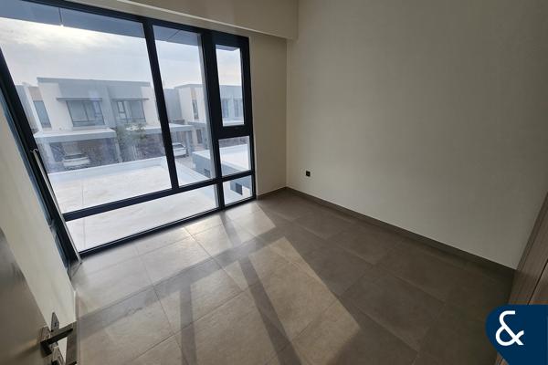 3 Bed + Maids | Vacant | Great Location