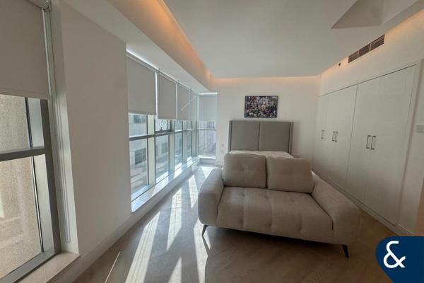 Fully Upgraded | VOT | Investment