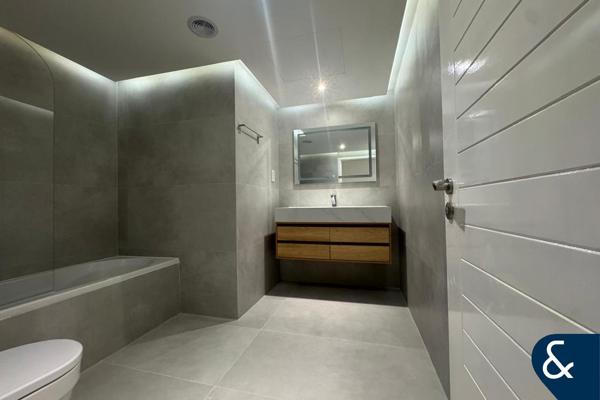Fully Upgraded | VOT | Investment