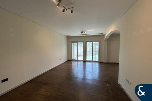 Very Spacious | Peaceful Community | 3BHK