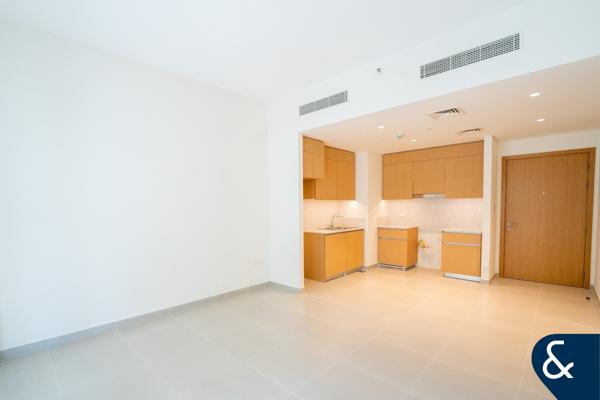 View Today | Beach Living | Creek Harbour
