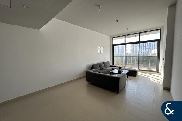 Best Value | Spacious Layout | Available Now
