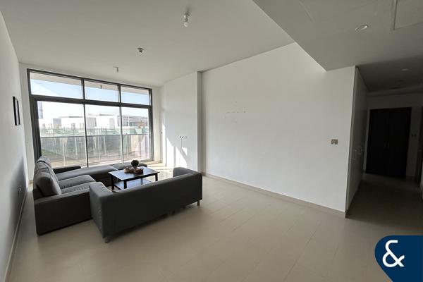 Best Value | Spacious Layout | Available Now