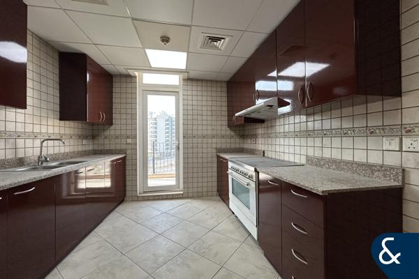Best Value | 3 Bed + Maids | Ready Now