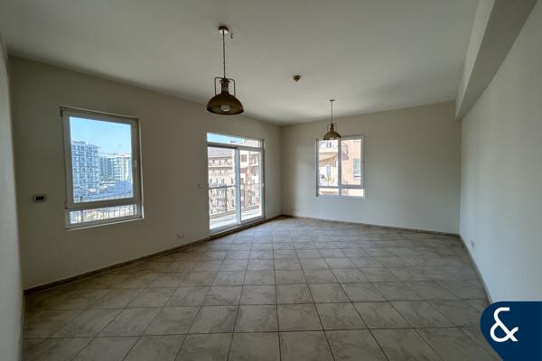 Best Value | 3 Bed + Maids | Ready Now