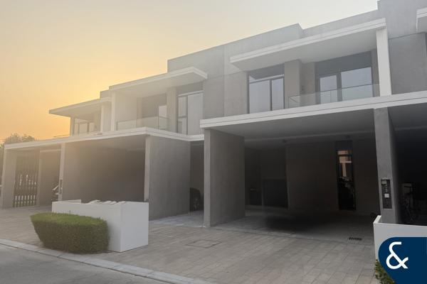 Ruba | Best Location | Resident Agent - EMAAR