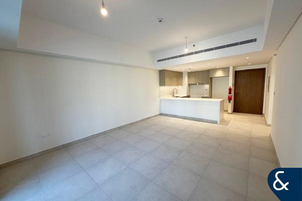 Vacant Now - 2 Bedroom - Community Views
