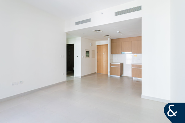 Vacant | Beach & Lagoon Access | View Today