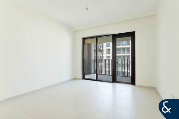 Vacant | Beach & Lagoon Access | View Today