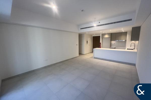 Ready Now - 2 Bedroom - Vacant - Must see