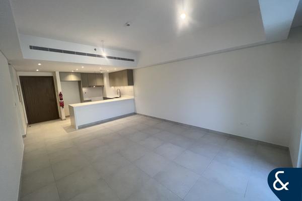 Ready Now - 2 Bedroom - Vacant - Must see