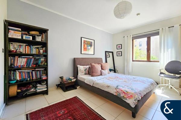 Community View | 2 Bedroom | Great Location