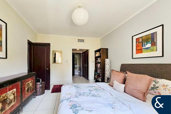 Community View | 2 Bedroom | Great Location
