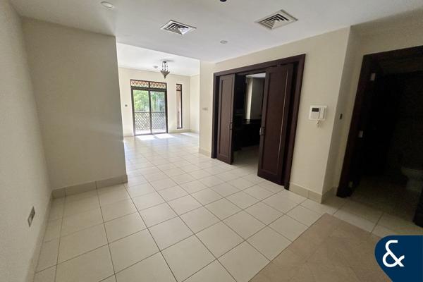 Community View | 2 Bedroom | Great Location
