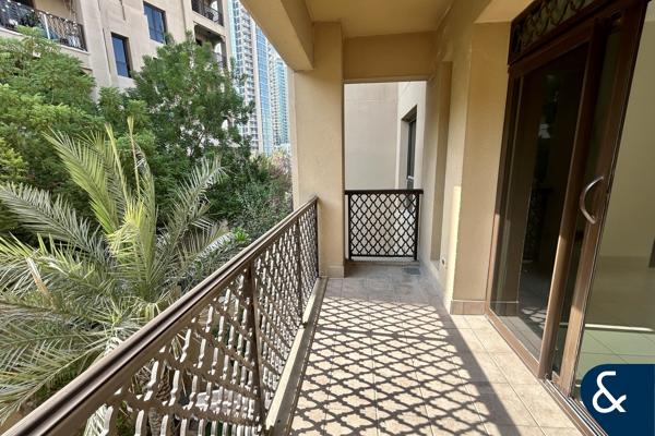 Community View | 2 Bedroom | Great Location