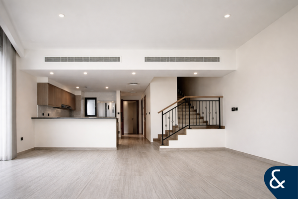 Single Row | Pool Backing | Best Plot |