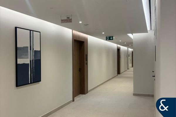 Amazing price AED 135k| 1-Bedroom| Al Jazi 2