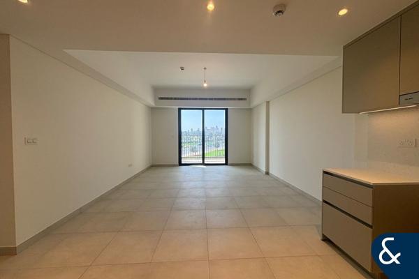 Amazing price AED 135k| 1-Bedroom| Al Jazi 2