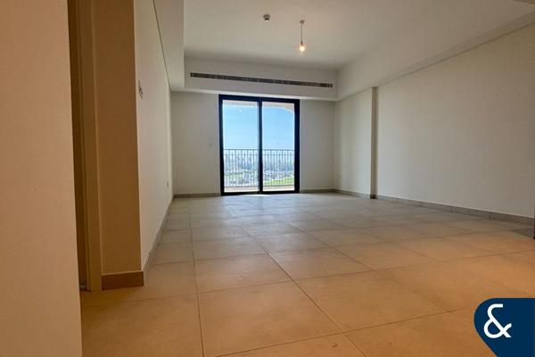 Amazing price AED 135k| 1-Bedroom| Al Jazi 2
