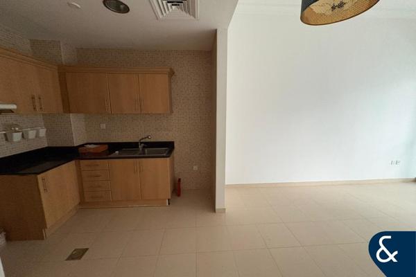 Best Value | Burj Views | Prime Location