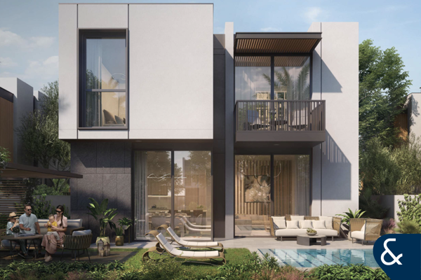 4 Bedroom | Best Location | Motivated