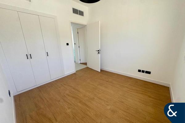 Fully Renovated | Type 2M | Converted