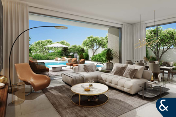 Park Backing | 6B1 layout | Single row