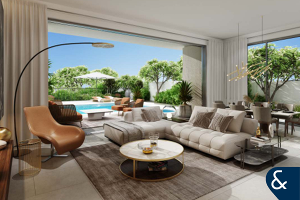 Internal location | 6B2 layout | Single Row