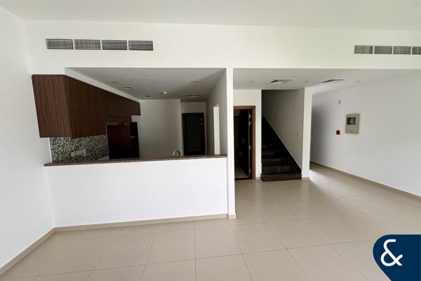 3 Bed | Landscaped Garden | Available Now