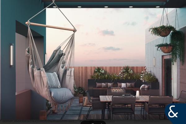 40% Discount | Handover Q3 2028 | Park Views