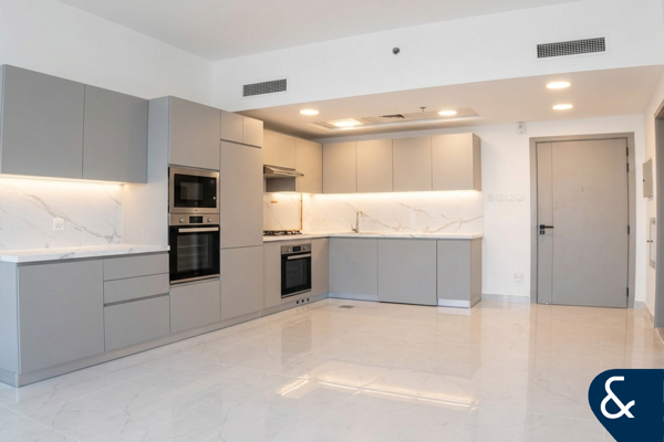 Best Price | Fully Furnished | Brand New