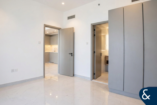 Best Price on Market | Unobstructed View