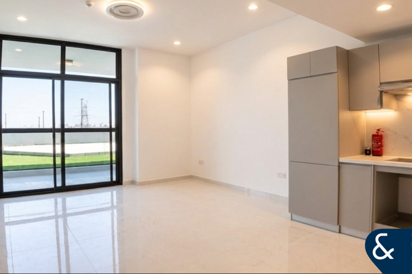 Best Price on Market | Unobstructed View