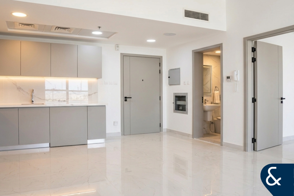 Best Price on Market | Unobstructed View